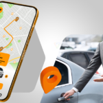 How Much Does It Cost To Develop An Uber Clone App?