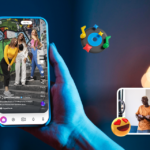 Complete Guide to Creating a Video-Sharing App Like TikTok