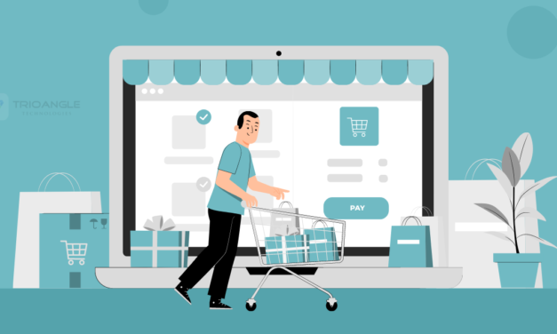 Budget-Savvy Guide To Amazon Clone App Development In 2023