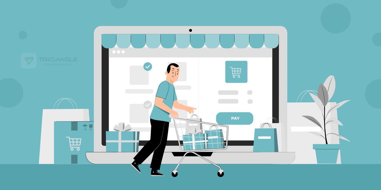 Budget-Savvy Guide To Amazon Clone App Development In 2023