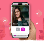 Tinder Clone App Development To Begin A Dating Business 