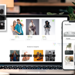 Amazon Clone: Develop A High-End eCommerce App On A Budget