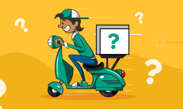 Glovo Clone App: Key Facts You Should Know