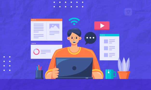 How The Udemy Clone App Is Your Ultimate E-Learning Solution