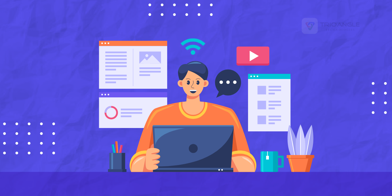 How The Udemy Clone App Is Your Ultimate E-Learning Solution
