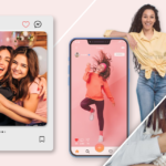 Instagram Clone: Code Your Own Photo Sharing App