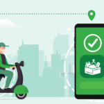 5 Preeminent Trends Of UberEats Clone For Grocery In 2023