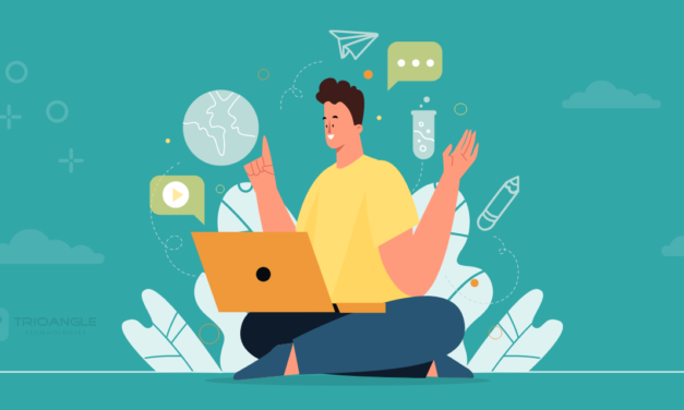 Udemy Clone App: The Only E-learning Solution You Need 