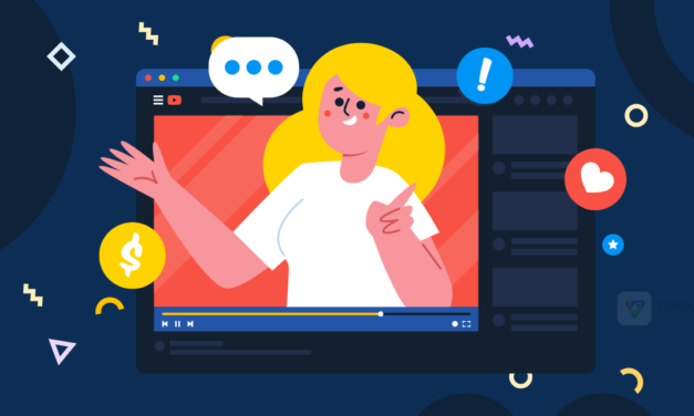YouTube Clone App Benefits To Create Video Streaming App