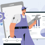Uber Clone For Handyman: Ideas and Business Model