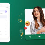 Top 9 Advantages Of Creating WhatsApp Clone Messaging App