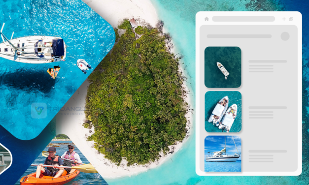 How To Promote Your Boat Rental Business Online?