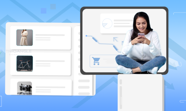 Factors To Consider While Developing an Amazon Clone App