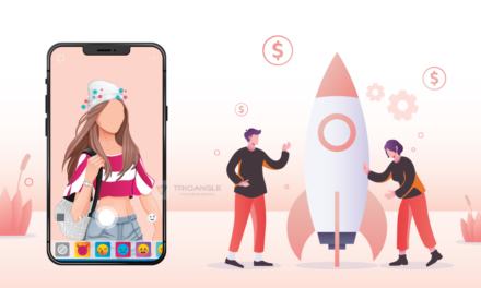 How Can A TikTok Clone Catapult Your Business?