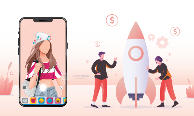 How Can A TikTok Clone Catapult Your Business?