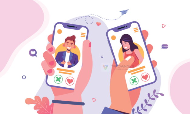 Top Tactics For Maximizing Earnings with Tinder Clone App