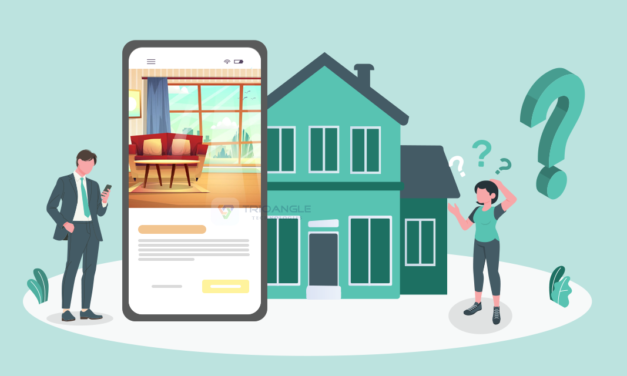 Why Entrepreneurs Opt For Airbnb Clone Over Other Software?