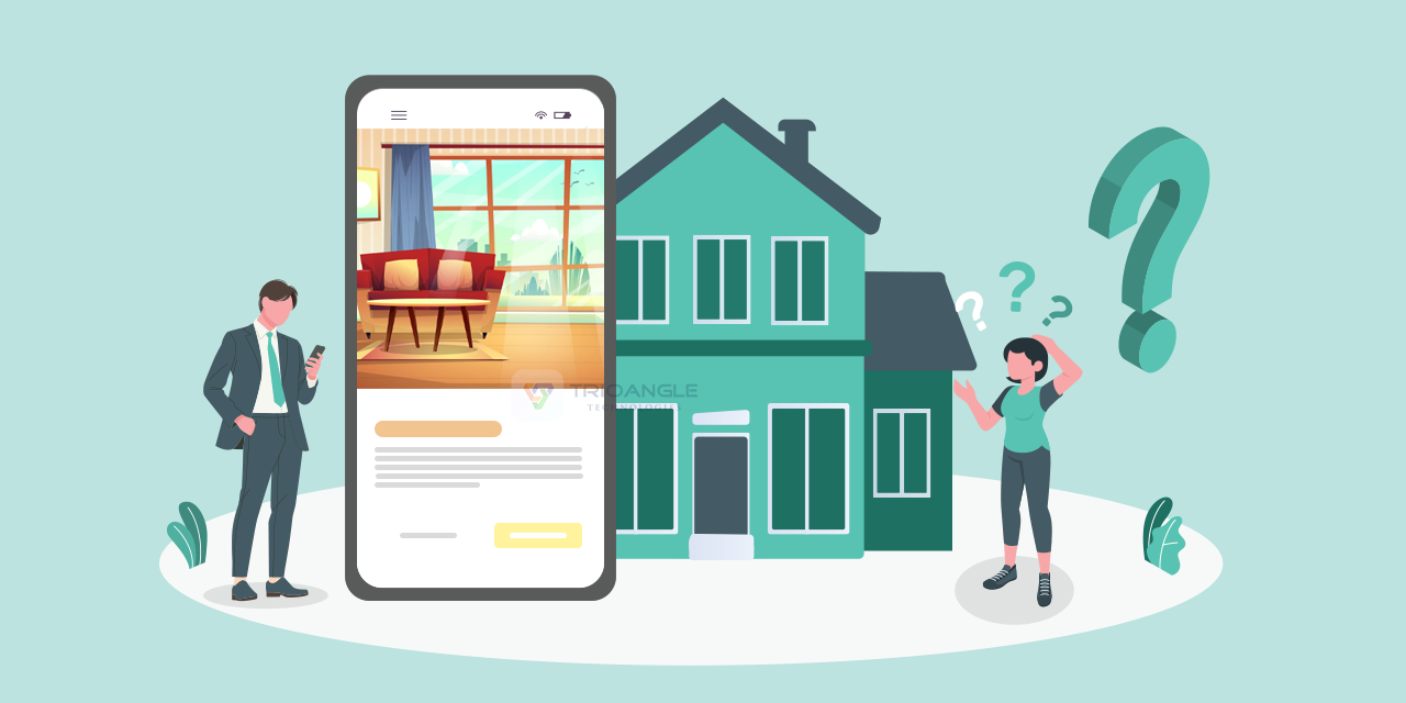 Why Entrepreneurs Opt For Airbnb Clone Over Other Software?