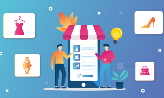 Amazon Clone: A Modern Solution to Start Ecommerce Business