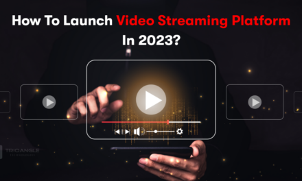 How To Launch Video Streaming Platform In 2023?