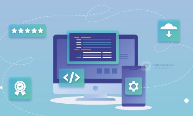 Top 9 Reviewer Qualities Of Best Software Development Company