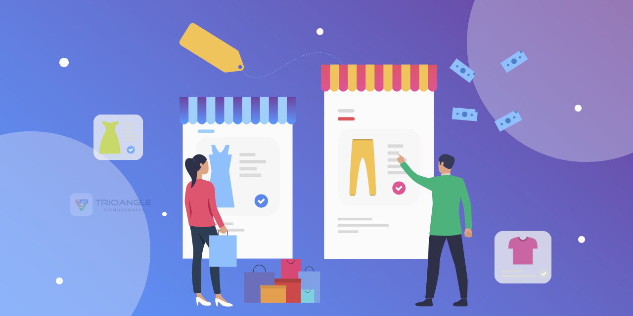 The Beginners Guide On “How To Start ECommerce Business?” 