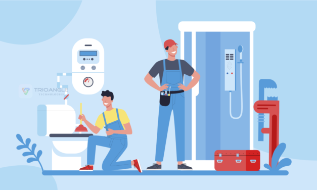 Uber For Handyman App: How To Launch And Monetize?