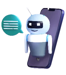 AI-Powered Virtual Assistant