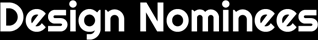 design_nominees