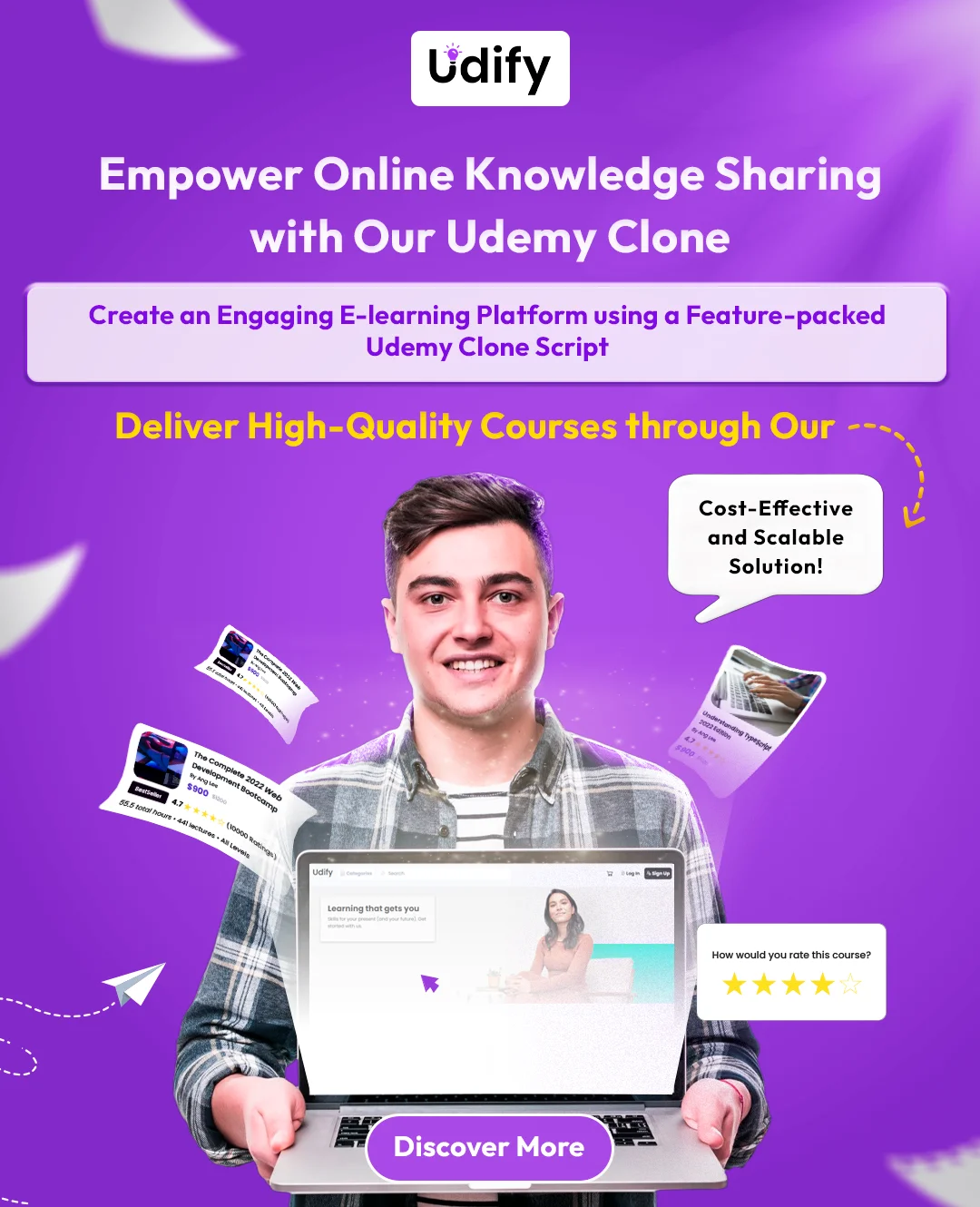 Offer Banner