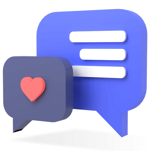 Auction Script