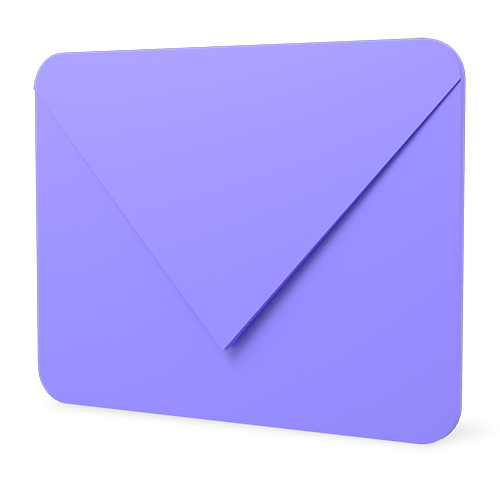 Bulk Email Option