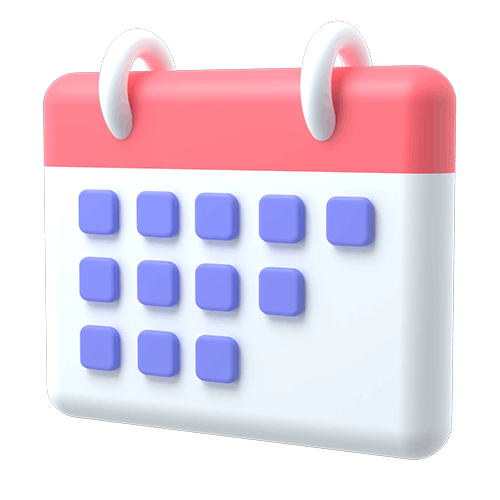 iCalendar