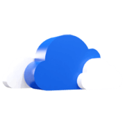 Cloud Storage