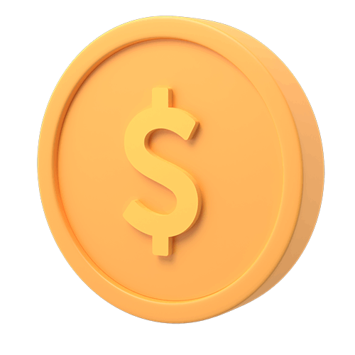 Auction Script