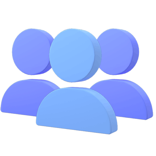 Multiple Admin