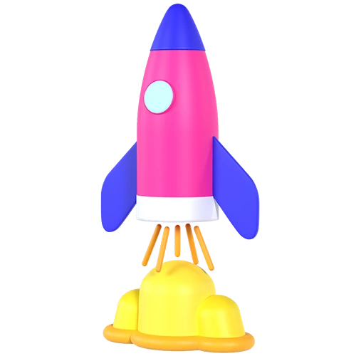 Pricing and Timeline