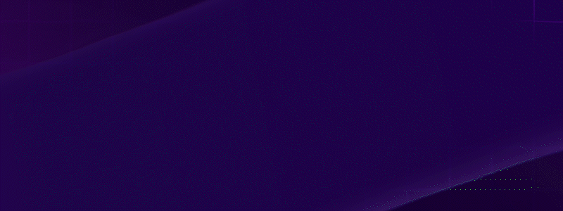 Offer Banner