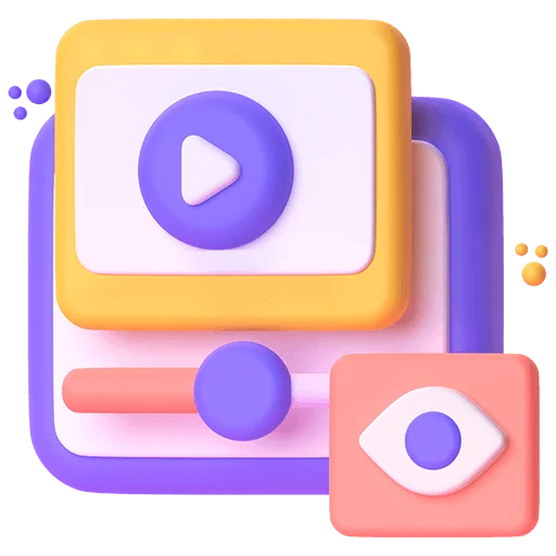 Video Streaming Script