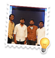 Trioangle Team
