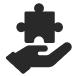 Trioangle Technologies