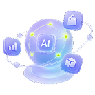 Trioangle Technologies