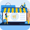 amazon clone