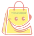 amazon clone