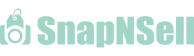 amazon clone