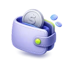 amazon clone