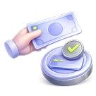 Delivery app script
