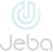 Delivery app script