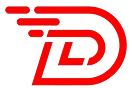 Delivery app script