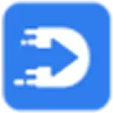 Courier delivery script